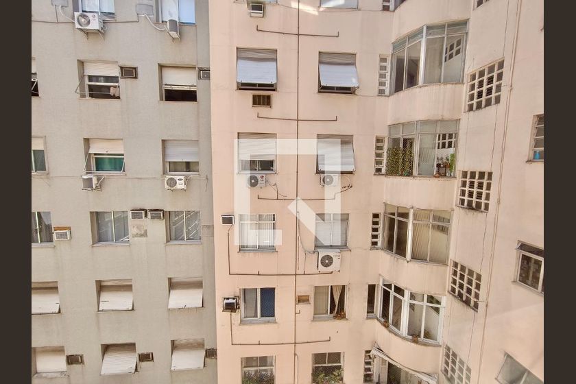 Apartamento, 3 quartos, 90 m² - Foto 63
