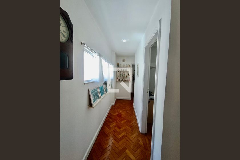 Apartamento, 3 quartos, 90 m² - Foto 25