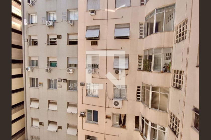 Apartamento, 3 quartos, 90 m² - Foto 47