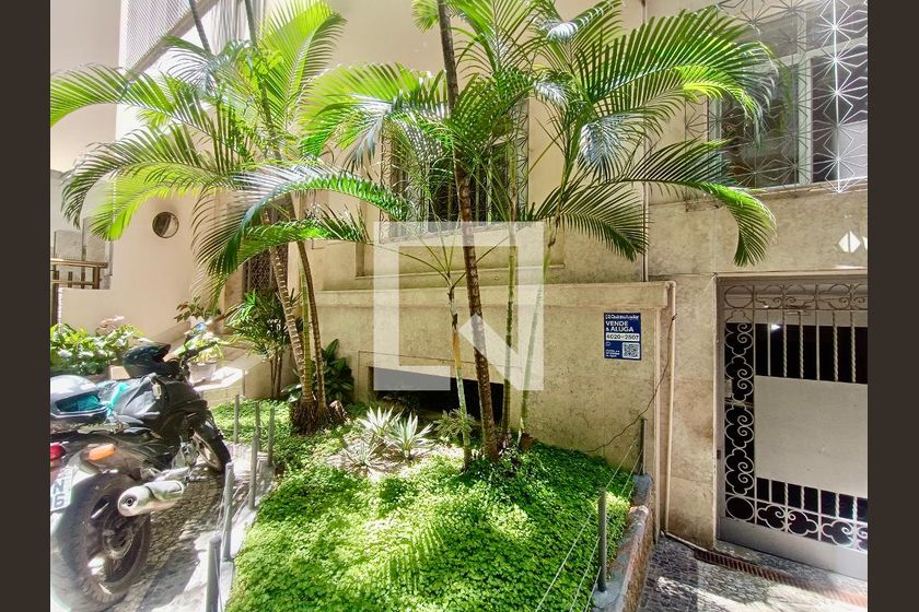 Apartamento, 3 quartos, 90 m² - Foto 161