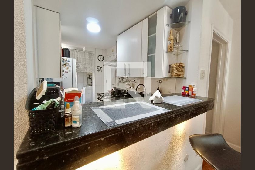 Apartamento, 3 quartos, 90 m² - Foto 111