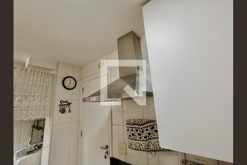 Apartamento, 3 quartos, 90 m² - Foto 119