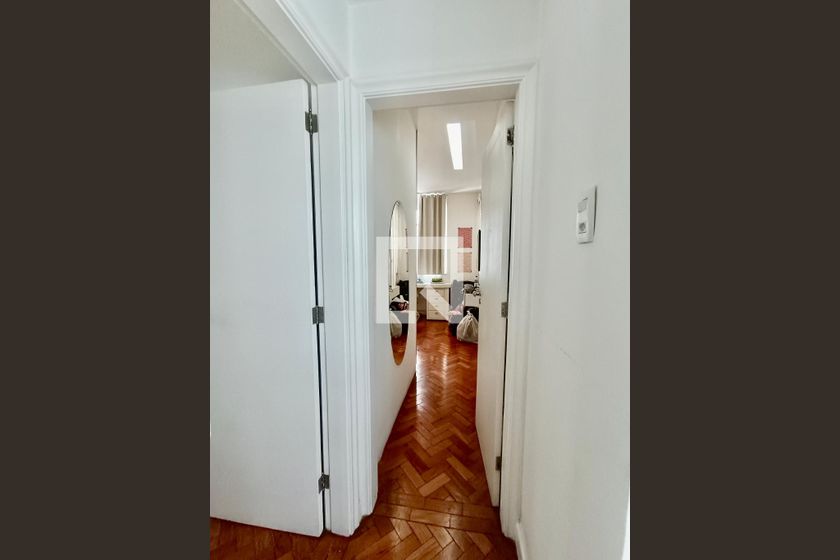 Apartamento, 3 quartos, 90 m² - Foto 27