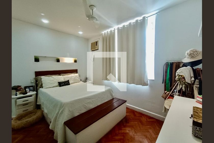 Apartamento, 3 quartos, 90 m² - Foto 67