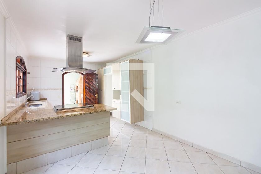 Casa, 4 quartos, 185 m² - Foto 47
