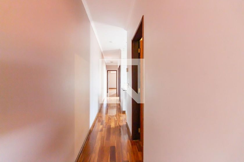 Casa, 4 quartos, 185 m² - Foto 42