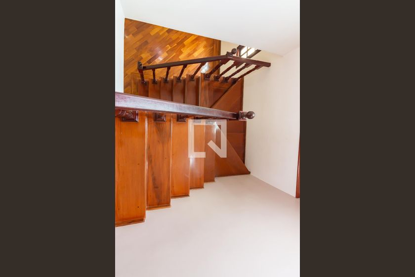 Casa, 4 quartos, 185 m² - Foto 41