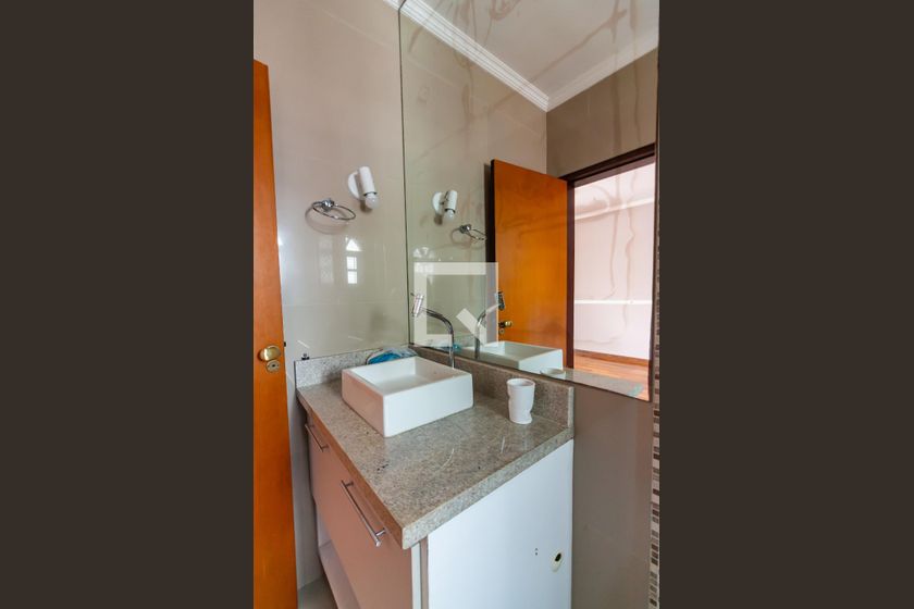 Casa, 4 quartos, 185 m² - Foto 30