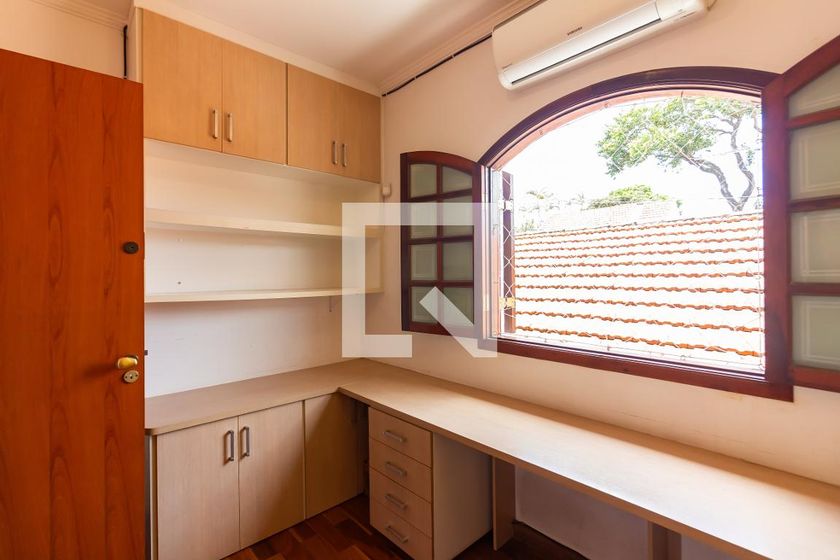 Casa, 4 quartos, 185 m² - Foto 25