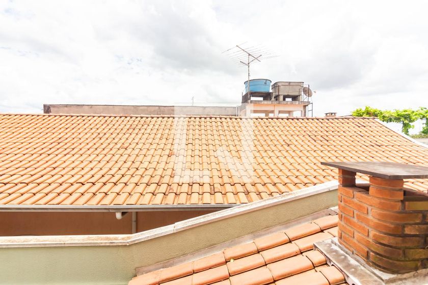 Casa, 4 quartos, 185 m² - Foto 27