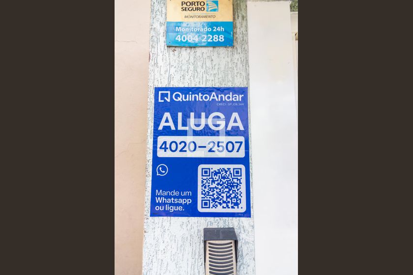 Casa, 4 quartos, 185 m² - Foto 56