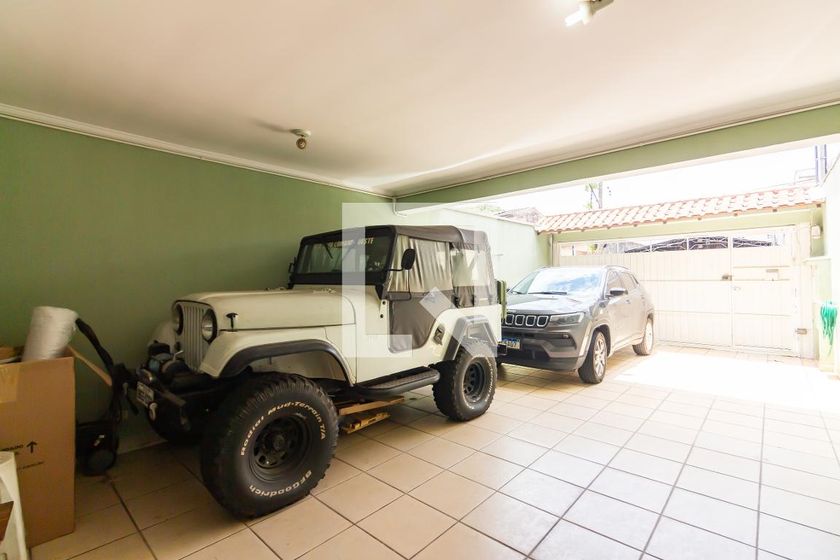 Casa, 4 quartos, 185 m² - Foto 53