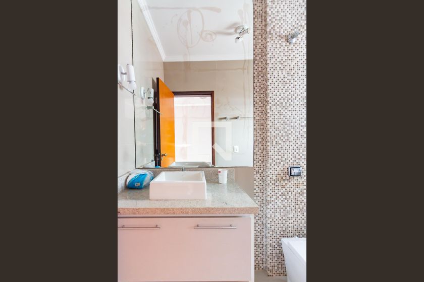 Casa, 4 quartos, 185 m² - Foto 28