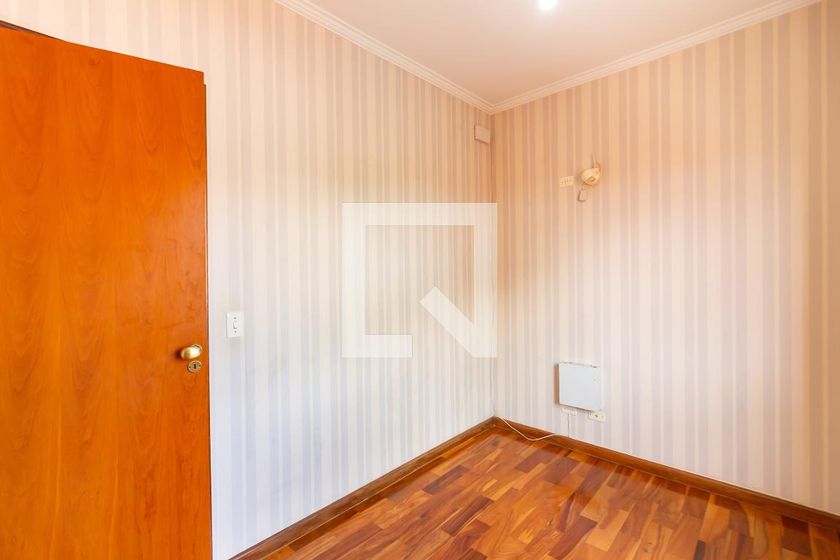 Casa, 4 quartos, 185 m² - Foto 20