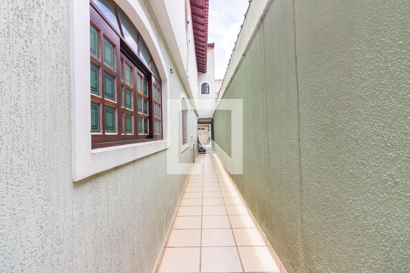 Casa, 4 quartos, 185 m² - Foto 52