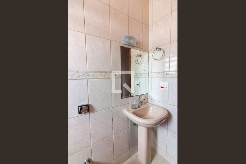 Casa, 4 quartos, 185 m² - Foto 34