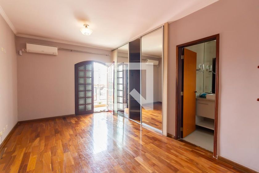 Casa, 4 quartos, 185 m² - Foto 7