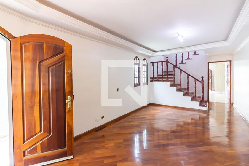Casa, 4 quartos, 185 m² - Foto 3