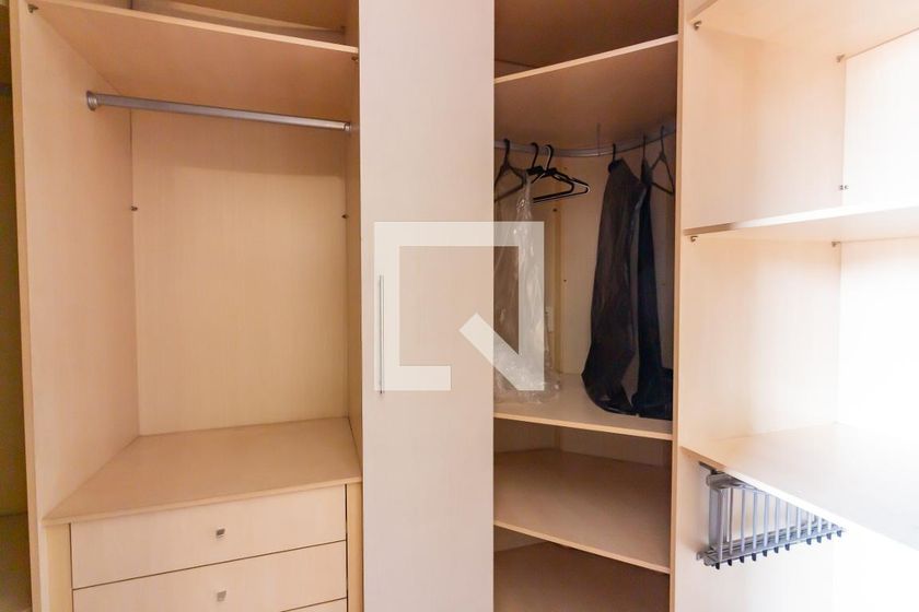 Casa, 4 quartos, 185 m² - Foto 11