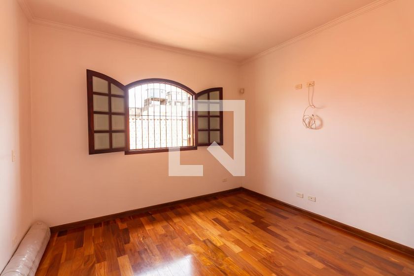 Casa, 4 quartos, 185 m² - Foto 16