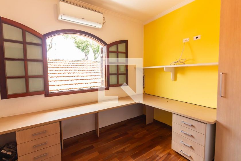 Casa, 4 quartos, 185 m² - Foto 23