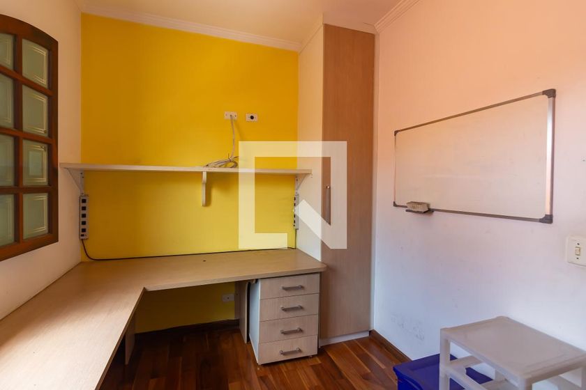 Casa, 4 quartos, 185 m² - Foto 24