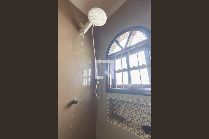 Casa, 4 quartos, 185 m² - Foto 31