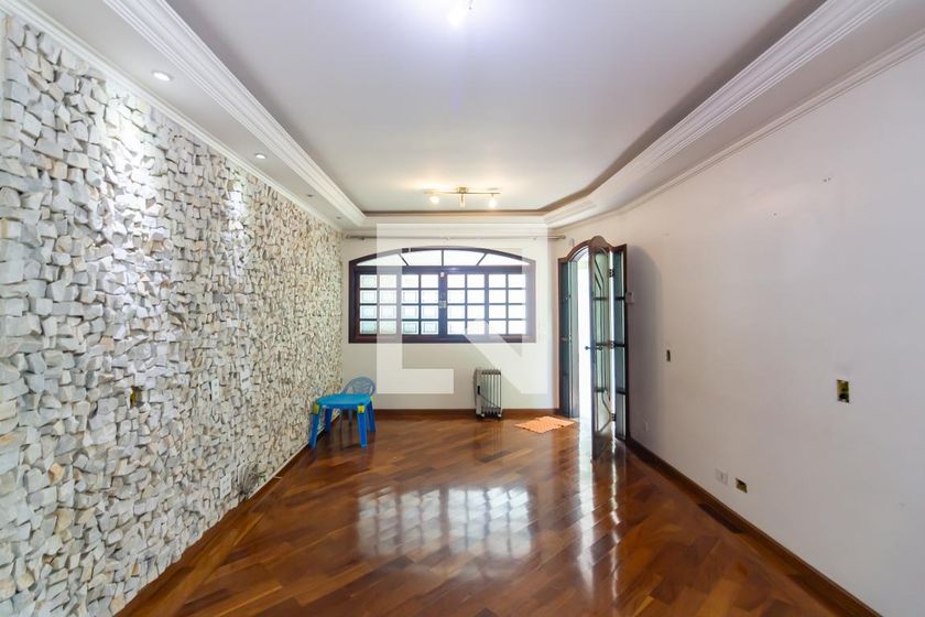 Casa, 4 quartos, 185 m² - Foto 2