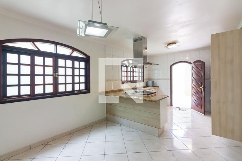 Casa, 4 quartos, 185 m² - Foto 45