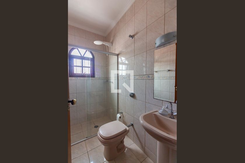 Casa, 4 quartos, 185 m² - Foto 33