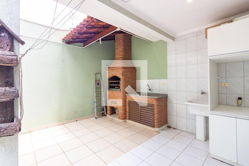Casa, 4 quartos, 185 m² - Foto 49