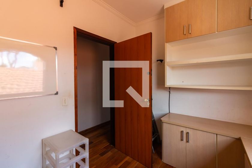 Casa, 4 quartos, 185 m² - Foto 26