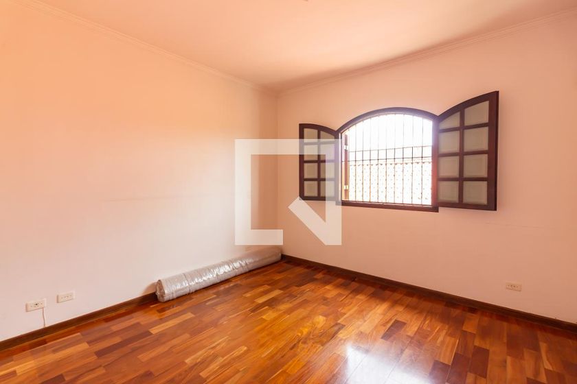 Casa, 4 quartos, 185 m² - Foto 15