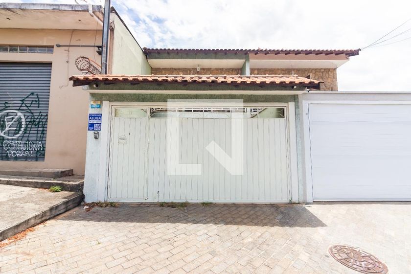 Casa, 4 quartos, 185 m² - Foto 55