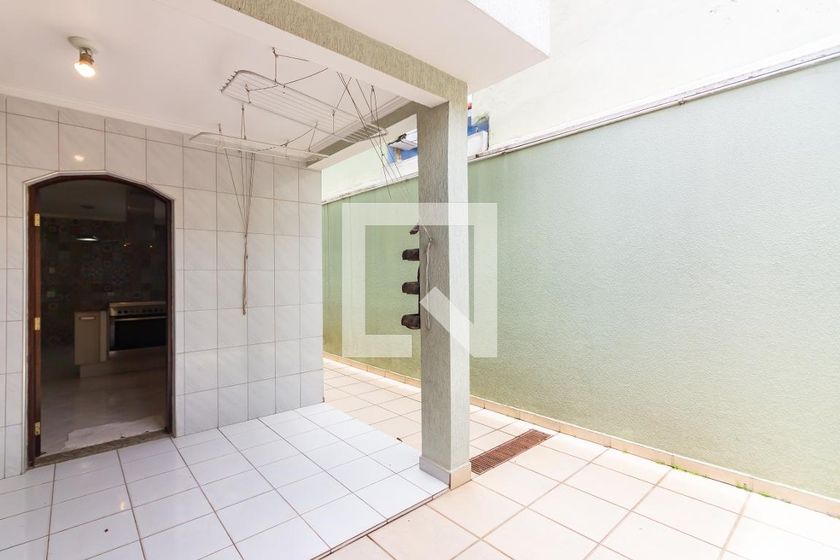 Casa, 4 quartos, 185 m² - Foto 51