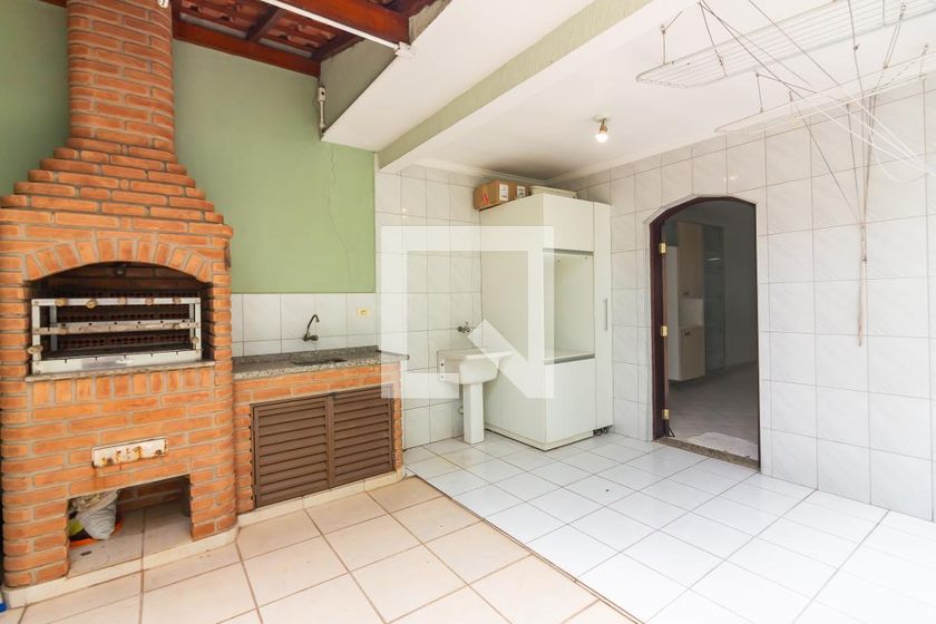 Casa, 4 quartos, 185 m² - Foto 50