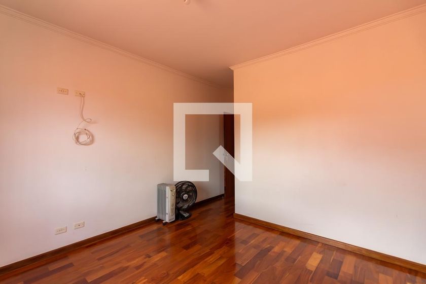 Casa, 4 quartos, 185 m² - Foto 17