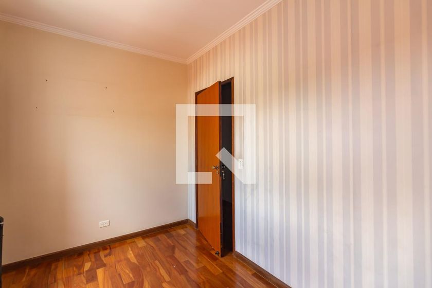 Casa, 4 quartos, 185 m² - Foto 22