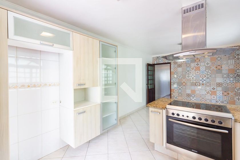 Casa, 4 quartos, 185 m² - Foto 43