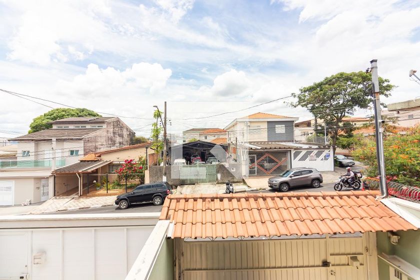 Casa, 4 quartos, 185 m² - Foto 14