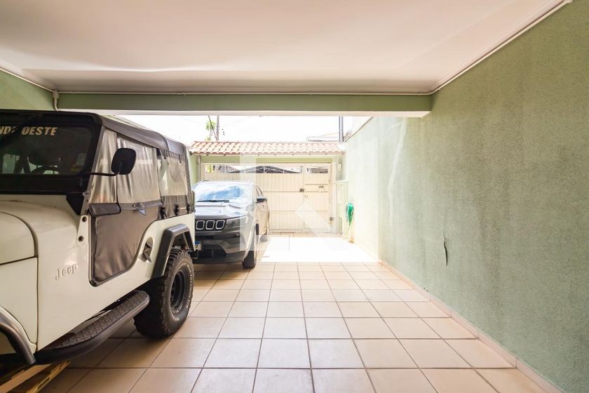 Casa, 4 quartos, 185 m² - Foto 54