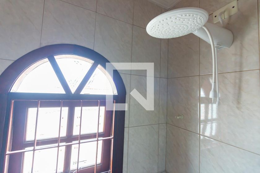 Casa, 4 quartos, 185 m² - Foto 35