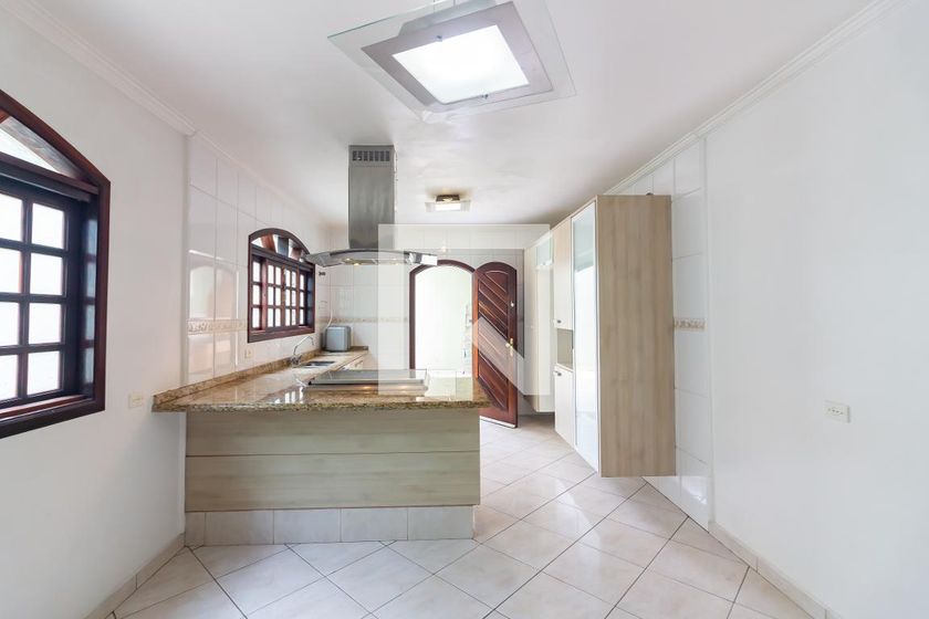Casa, 4 quartos, 185 m² - Foto 46