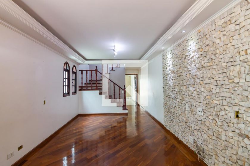 Casa, 4 quartos, 185 m² - Foto 4
