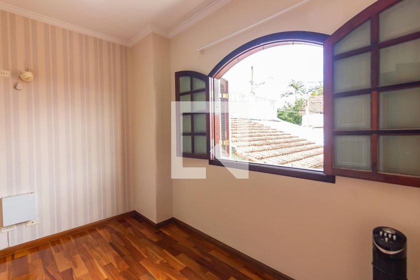Casa, 4 quartos, 185 m² - Foto 21