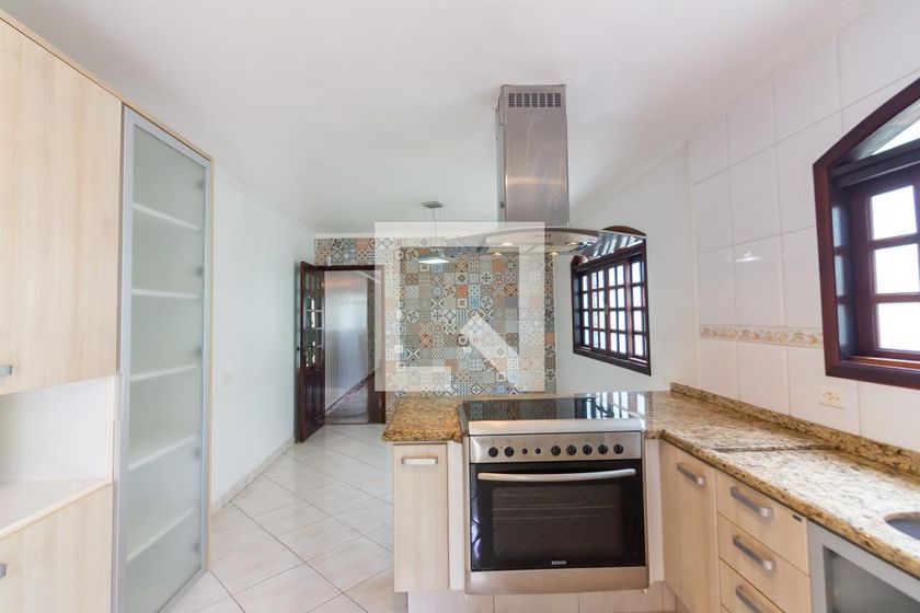 Casa, 4 quartos, 185 m² - Foto 44