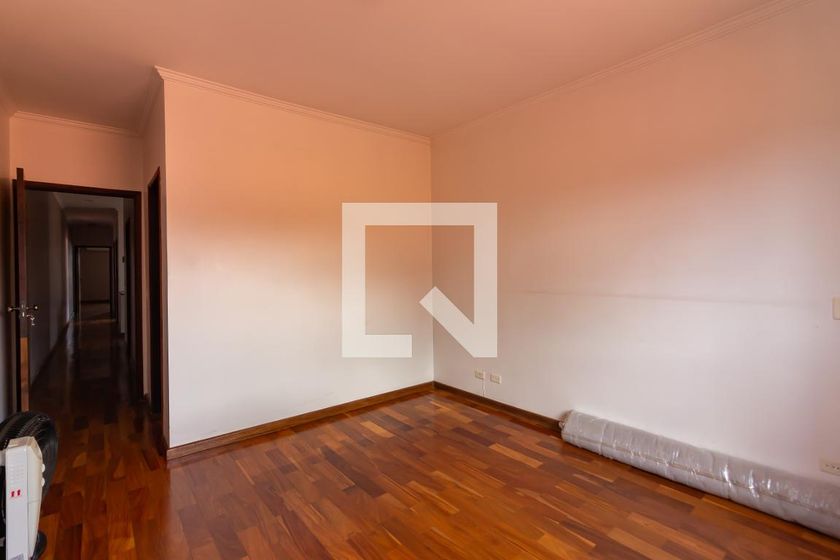 Casa, 4 quartos, 185 m² - Foto 18