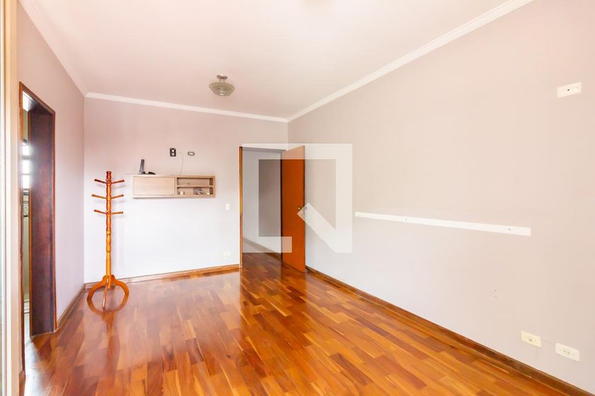 Casa, 4 quartos, 185 m² - Foto 9