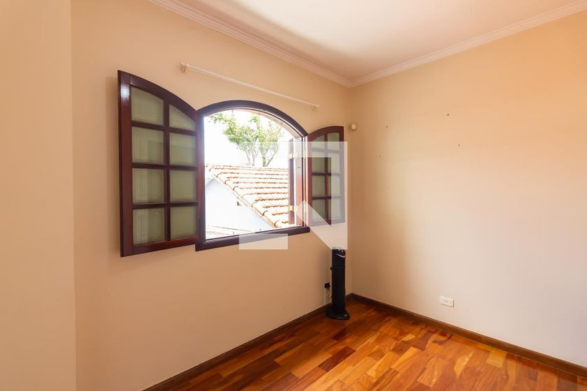 Casa, 4 quartos, 185 m² - Foto 19