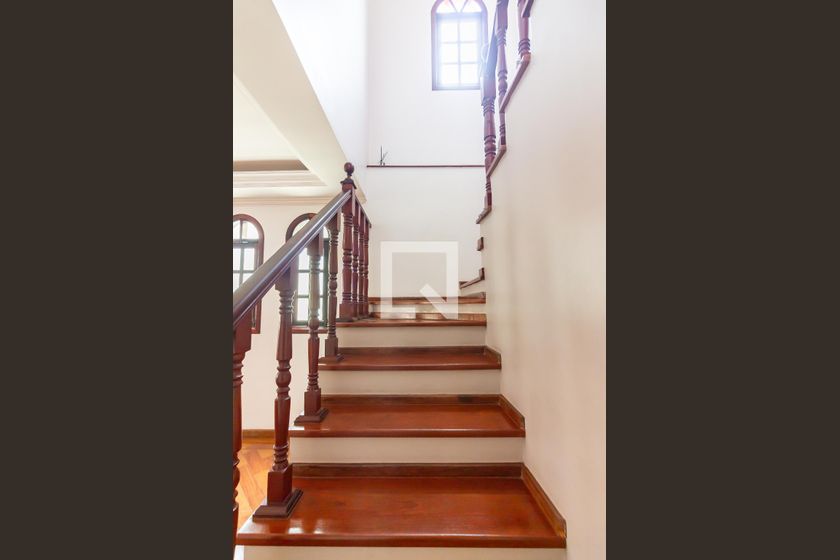 Casa, 4 quartos, 185 m² - Foto 40